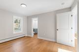 8 Boardman Street - Photo 22