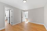 8 Boardman Street - Photo 23