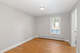 8 Boardman Street - Photo 24