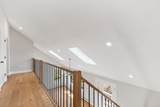 8 Boardman Street - Photo 25