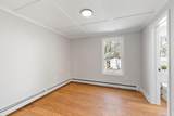 8 Boardman Street - Photo 26