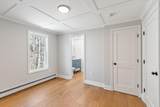 8 Boardman Street - Photo 27