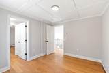 8 Boardman Street - Photo 28
