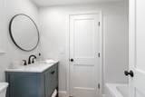 8 Boardman Street - Photo 29