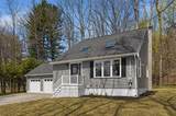 8 Boardman Street - Photo 3