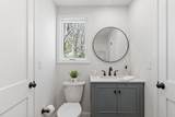 8 Boardman Street - Photo 30