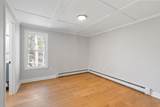 8 Boardman Street - Photo 31