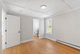 8 Boardman Street - Photo 32