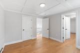 8 Boardman Street - Photo 33