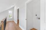 8 Boardman Street - Photo 34