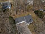 8 Boardman Street - Photo 35