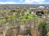8 Boardman Street - Photo 36