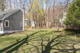 8 Boardman Street - Photo 37