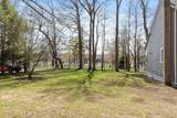 8 Boardman Street - Photo 38