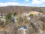8 Boardman Street - Photo 39