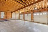 8 Boardman Street - Photo 40