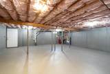 8 Boardman Street - Photo 41
