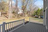 8 Boardman Street - Photo 5