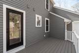 8 Boardman Street - Photo 6