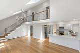 8 Boardman Street - Photo 7