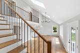 8 Boardman Street - Photo 8
