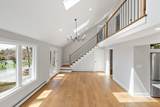 8 Boardman Street - Photo 9
