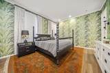 515 E 1st - Photo 12