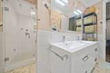 515 E 1st - Photo 13