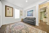 515 E 1st - Photo 14