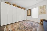 515 E 1st - Photo 15