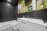 515 E 1st - Photo 16