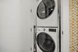515 E 1st - Photo 17