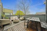 515 E 1st - Photo 18