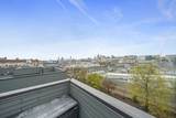 515 E 1st - Photo 19