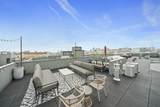 515 E 1st - Photo 20