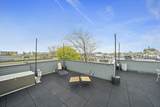 515 E 1st - Photo 21
