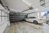515 E 1st - Photo 22