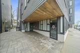 515 E 1st - Photo 23