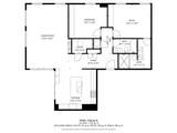 515 E 1st - Photo 24