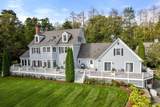 178 Glasheen Road - Photo 1