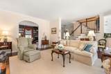 178 Glasheen Road - Photo 10