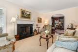 178 Glasheen Road - Photo 11