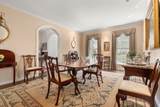 178 Glasheen Road - Photo 12