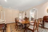 178 Glasheen Road - Photo 13