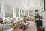 178 Glasheen Road - Photo 14