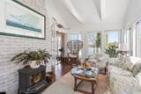 178 Glasheen Road - Photo 15