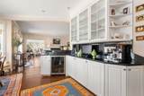 178 Glasheen Road - Photo 17