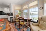 178 Glasheen Road - Photo 19
