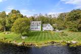 178 Glasheen Road - Photo 2