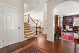 178 Glasheen Road - Photo 22